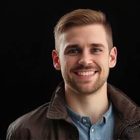 Aroha Jensen — Online Casino NZ reviewer